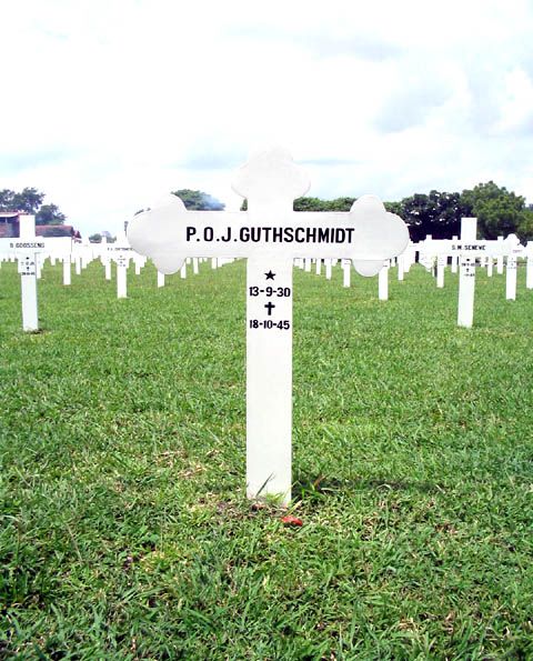 guthschmidt.p.o.j.2005.jpg