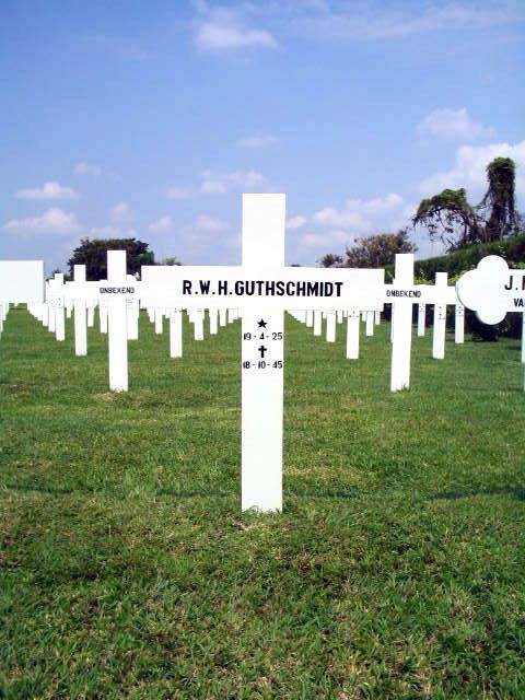 guthschmidt.r.w.h.2005.jpg