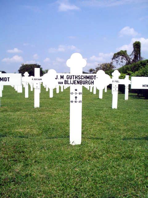 guthschmidt.blijenburgh.van.j.m.2005.jpg