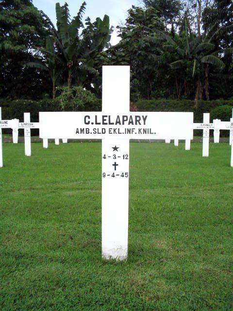 lelapary.c.2005.jpg