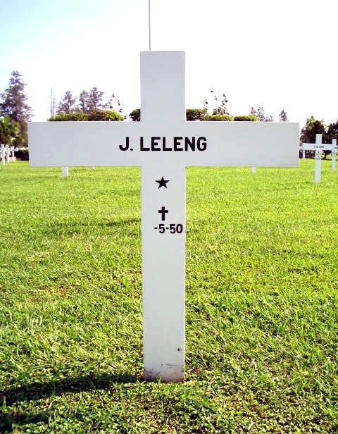 leleng j.2004.jpg