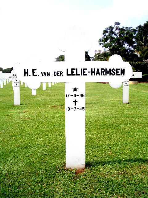 lelie.v.der.harmsen.h.e.2005.jpg
