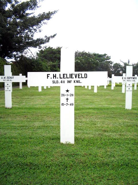 lelieveld.f.h.2005.jpg