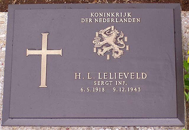 lelieveld.h.l.2006.jpg