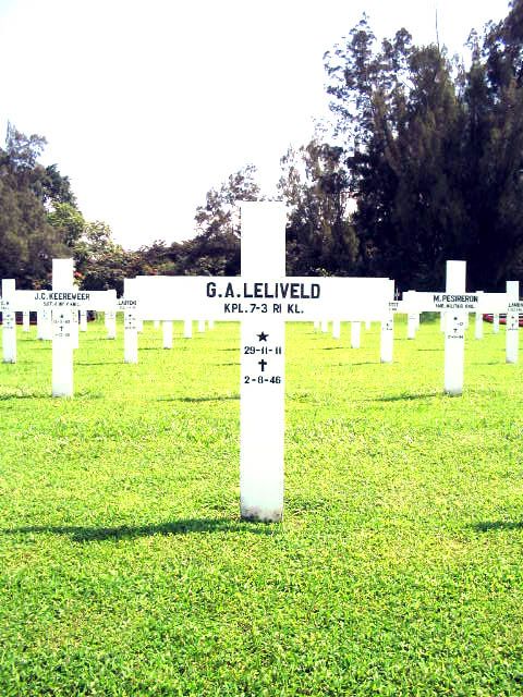leliveld.g.a.2005.jpg