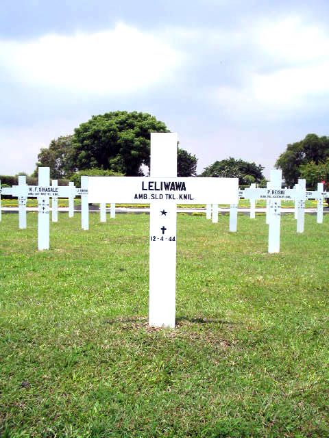 leliwawa.2005.jpg