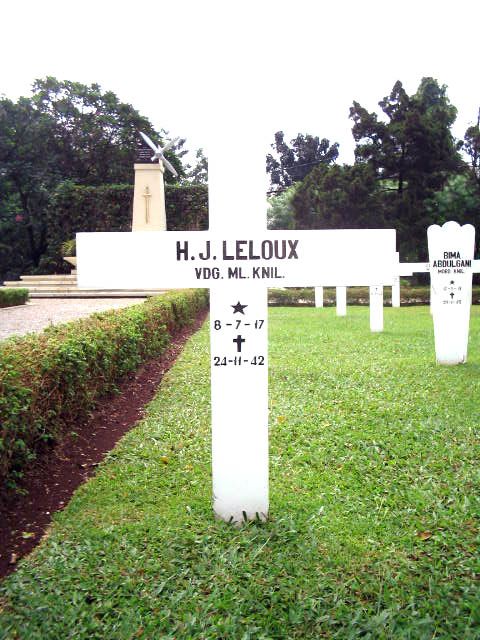 leloux.h.j.2005.jpg