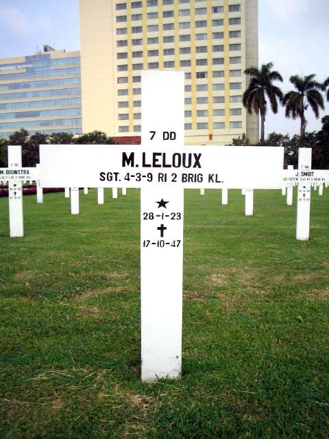 leloux.m.2005.jpg