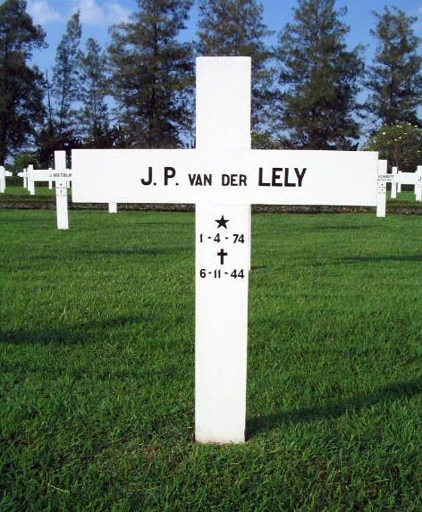 lely van der j.p.2004.jpg