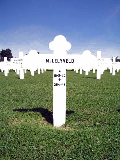 lelyveld.m.2005.jpg