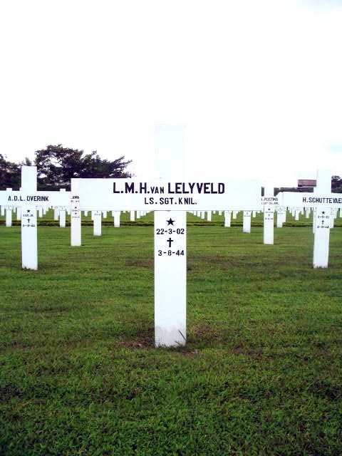 lelyveld.van.l.m.h.2005.jpg