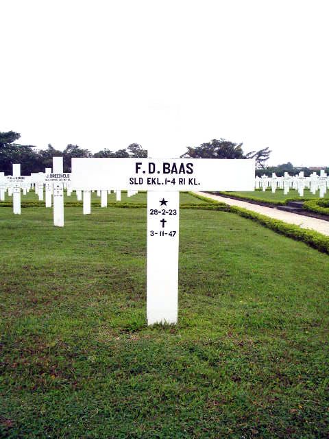 baas.f.d.2005.jpg