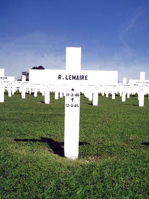 lemaire.r.2005.jpg