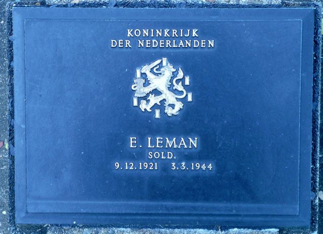 Leman.E.2008(1).jpg