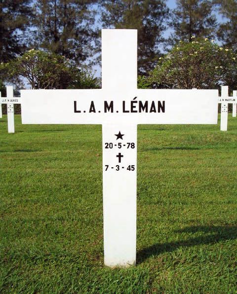 leman l.a.m.2004.jpg