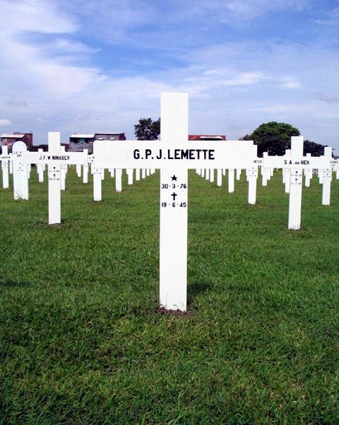 lemette.g.p.j.2005.jpg