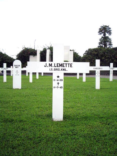 lemette.j.m.2005.jpg