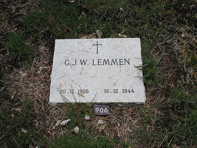 G.J.W.Lemmen.jpg