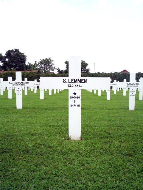 lemmen.s.2005.jpg
