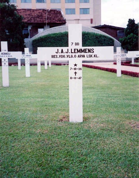 lemmens.j.a.j.2005(2).jpg