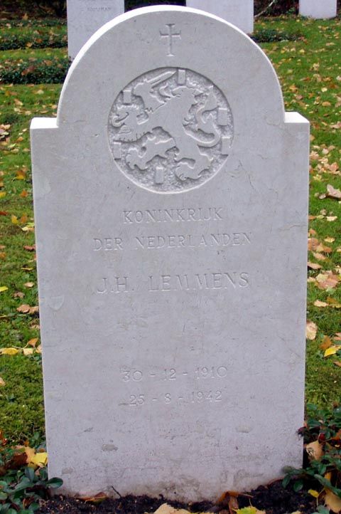 Lemmens J.H.jpg