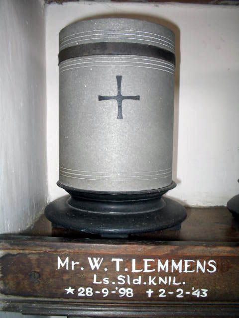 lemmens.w.t.2005.jpg