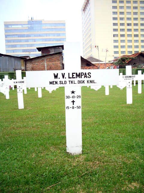 lempas.w.v.2005.jpg
