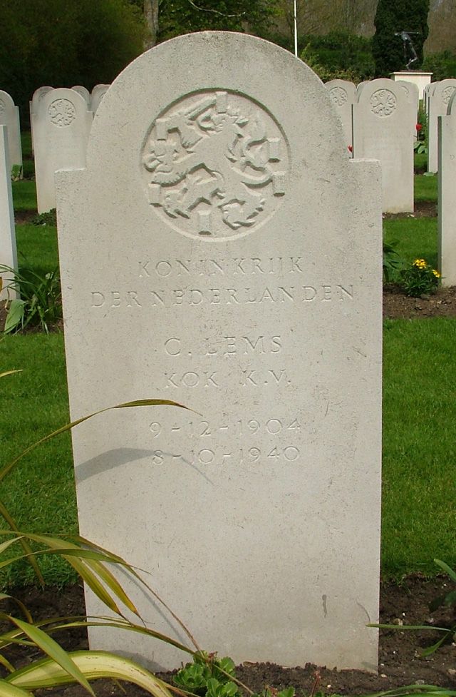 lems.c.2008.jpg