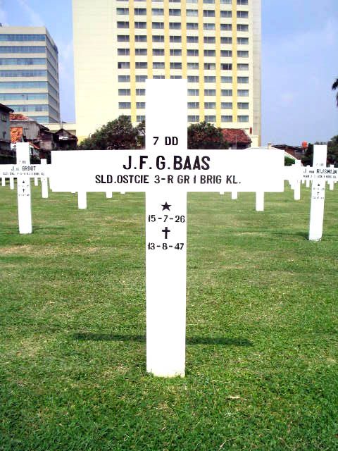 baas.j.f.g.2005.jpg