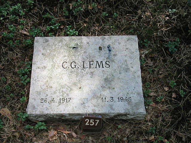 C.G.Lems.jpg