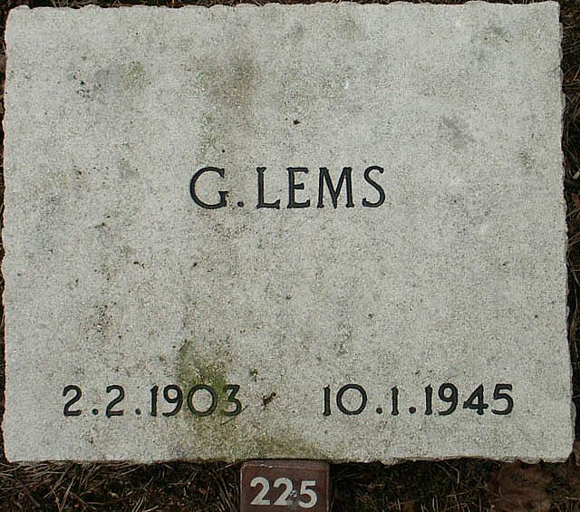 lems.g.2006.jpg