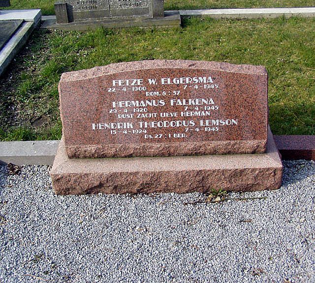 F. Elgersma, H.Falkena, H.T. Lemson .jpg