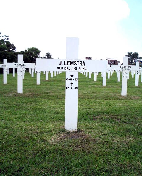 lemstra.j.2005.jpg