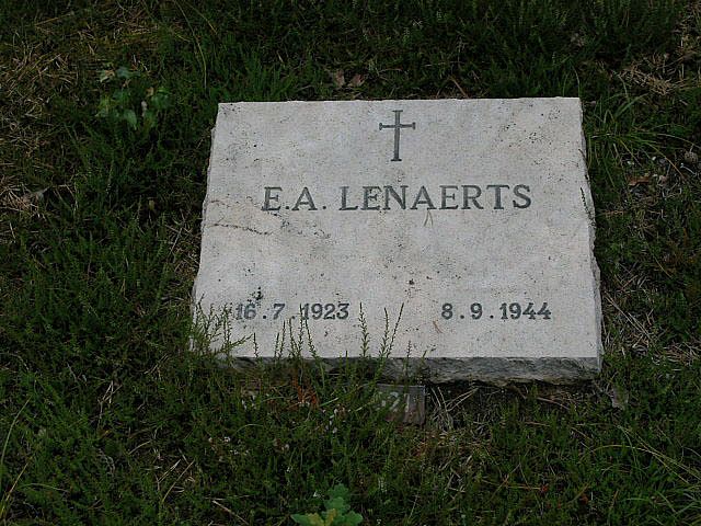 E.A.Lenaerts.jpg