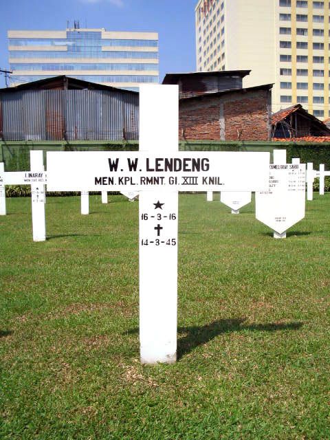 lendeng.w.w.2005.jpg