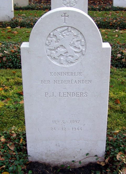 Lenders P.J.jpg