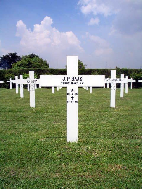 baas.j.p.2005.jpg