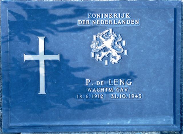 Leng.P.de.2008.jpg