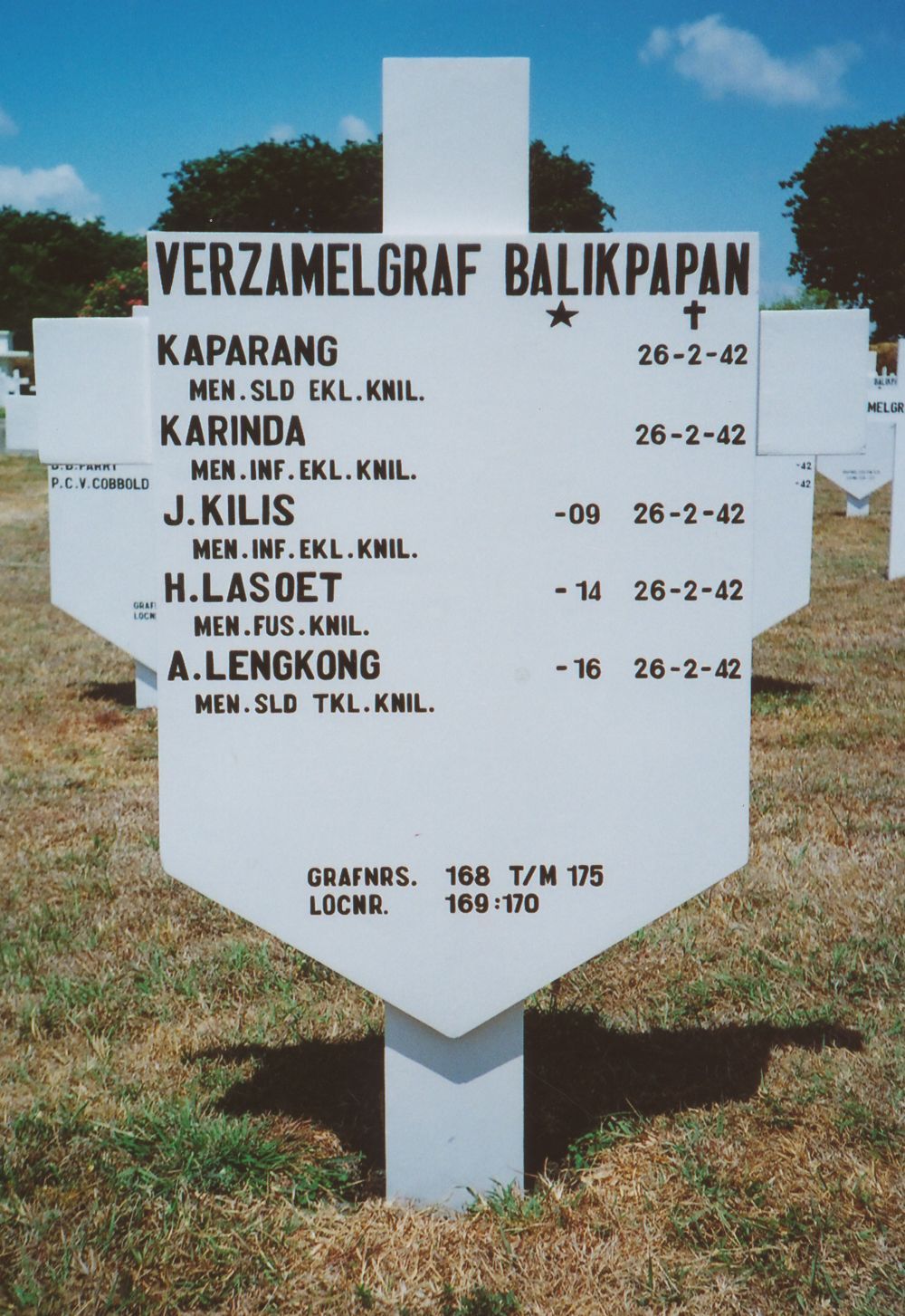 Verz.gr.Balikpapan169-170.jpg