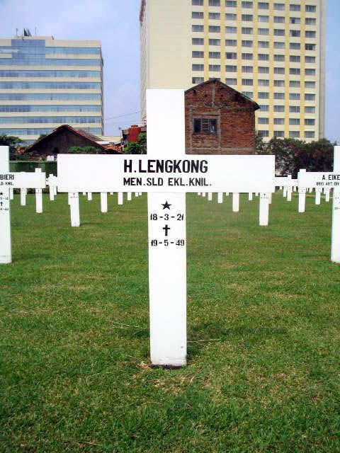 lengkong.h.2005.jpg