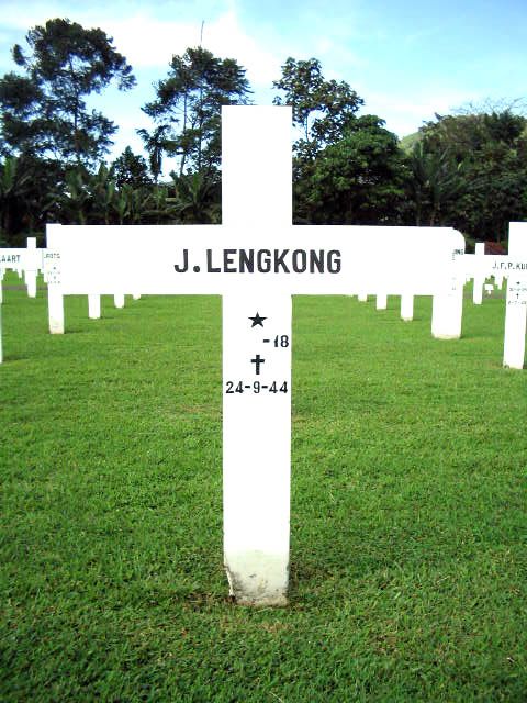 lengkong.j.2005.jpg