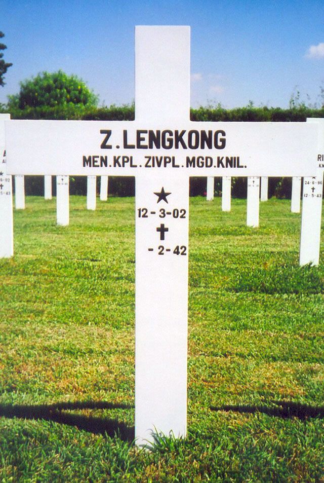 lengkong.z.2008.jpg