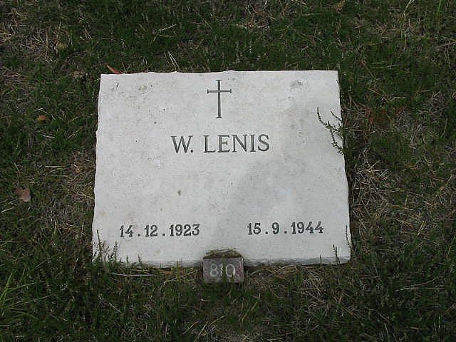 W.Lenis.JPG