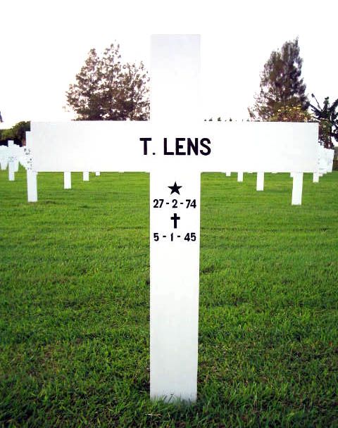 lens t.2004.jpg