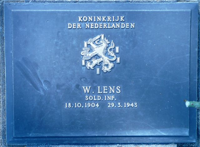 Lens.W.2008.jpg