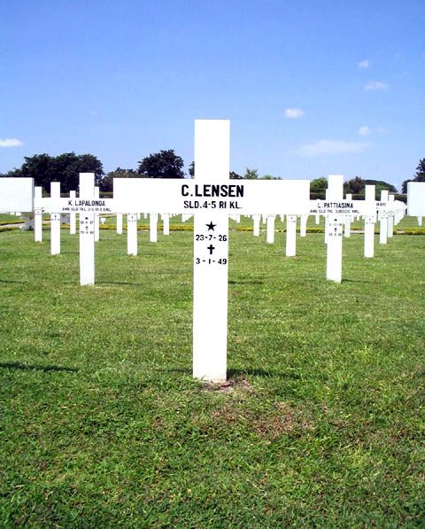 lensen.c.2005.jpg