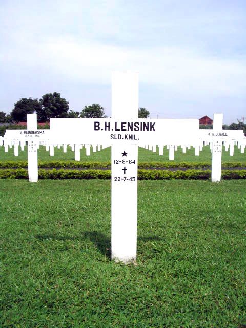 lensink.b.h.2005.jpg