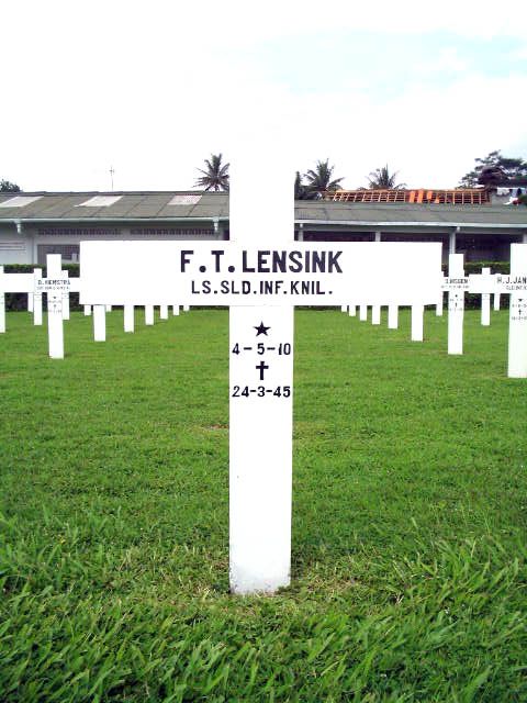 lensink.f.t.2005.jpg