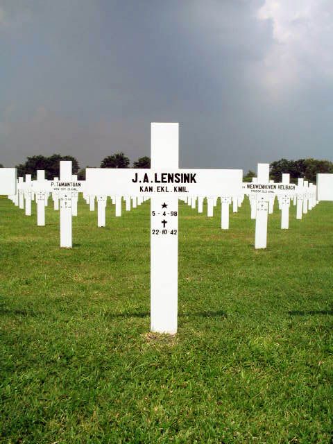 lensink.j.a.2005.jpg
