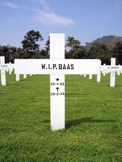 baas.w.i.p.2005.jpg